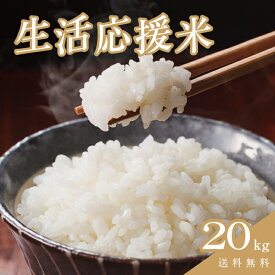 国産米＆備蓄米 ブレンド 20kg (5kg×4) ｜ 訳あり まとめ買い 白米 お米 20キロ 生活応援米 コスパ抜群 家計応援　送料無料　九州米スター