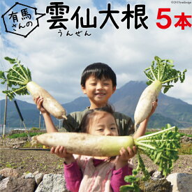 楽天市場 葉付き大根 食品 の通販