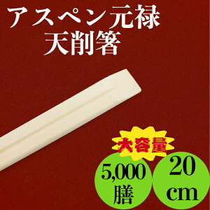 BH 蔢  AXyV \ 5,000V ĝ Ɩp HX