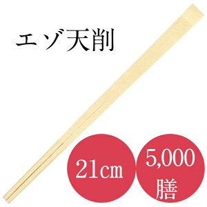 蔢  5,000V BH@G]21 V픢 100|×50 ĝ H HX e Ɩp