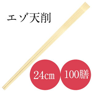 蔢  100V BH@G]24V픢 ĝ H HX