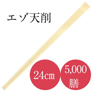 蔢  5,000V BH@G]21 V픢 100|×50 ĝ H HX e Ɩp