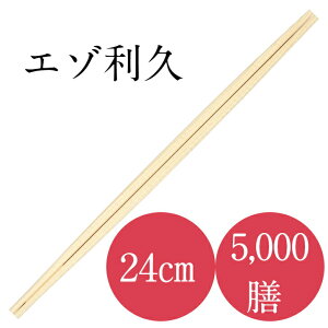 蔢  5,000V BH G]24cmv 100|×50 ĝ H HX e Ɩp JY-4(c)