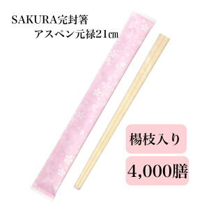 BH SAKURA  4,000V@AXy\  ĝ Ɩp Cxg 킢 t  eCNAEg ٓ HX qI SK-1c