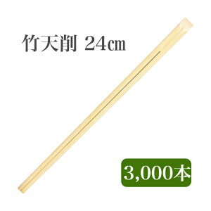BH |V 24cm | 3,000V ĝ eCNAEg HX aH  ST-4c