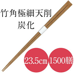 BH |pɍגYV | ɍ 235 ъ 1,500V ĝ ze  Ɩp  HX TGC241c