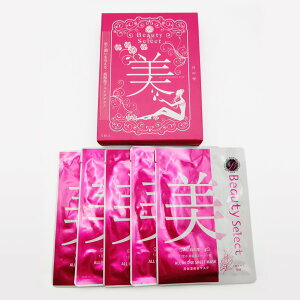 r[eB[ZNg tFCX}XN pbN  5 ێetz  n 邨  ̃XLPA }XNCN {