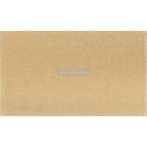 BH }XNP[X Ntg 100  e gїp ĝ   HX JtF e  u  { ȈՈꎞۊ