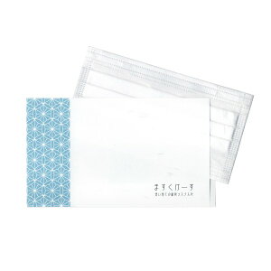 BH a}XNP[X 500 ĝ  ΍ HX JtF  B ze  e@  T u a { ȈՈꎞۊ