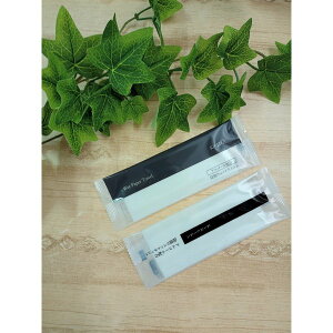 BH KIREIKA AR[ ۃEGbgV[g ۃV[g 100@ 唻 sDz hbgG{XH  gїpЊQ ~  ze {