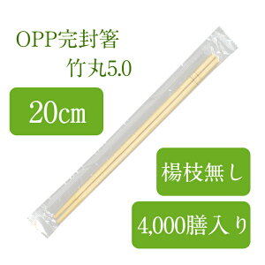 BH OPP|5.0(k}) 4,000V n qI ĝ eCNAEg HX ST-10(C)
