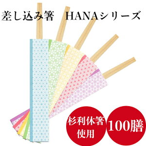 BH  HANAO܁@ ~  ̗t  100V荑Ygp  a Ɩp { HX     ze  HANA-H