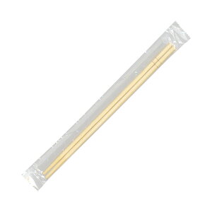 BH OPP|5.0(k}) 100V n@qI ĝ eCNAEg HX ST-10