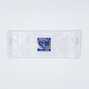 BH KIREIKA AR[菜ۃEGbgeBbV ۃV[g 3,000  Ɩp gїp ł ЊQ ~@pb`eXgς OS-106