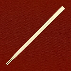 BH |V픢 24cm@3,000V ɍ 蔢 Ɩp 悪ׂĐHׂ₷ ĂȂ qlp v~Ai eʂł 