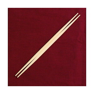 BH 񂿂イ24cm o  2,000V Ɩp Y { ߂Ŏg₷ ĂȂ v~Ai eʂł  B  aH