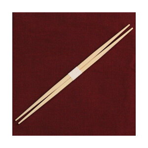 BH 񂿂イ26cm   2,000V Ɩp Y { ߂Ŏg₷ ĂȂv~Ai eʂł  B 