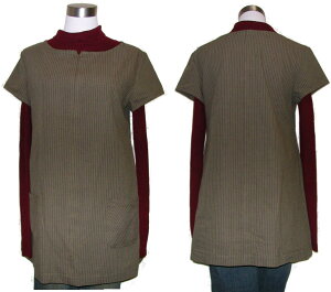 `jbNiۂ,ۂ,XbN,̓,hV̓,s[X,`jbN,v[g,Mtg,킢,Gvj ӂǂ @thV {[glbN`jbN@`Fb