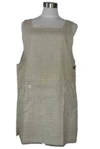 V[g Gv ̓ Mtg v[g 킢 ۈm