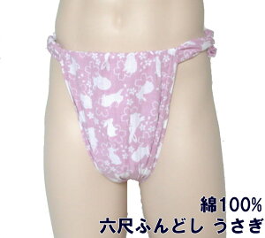 Zڂӂǂ@yTCYύXOKz100% ML B ʂ ӂǂ thV FUNNDOSI Z Z j Ci[EFA  