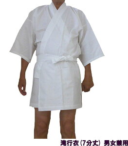 s߁E߁Es߁E߁i7j 㒅̂݁ ML jp 100% Vؖ  n ɔGĂɂ