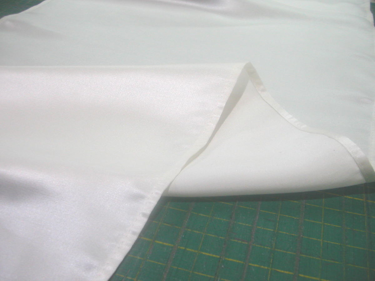 4枚までネコポス可 メーカー製造直販安心の日本製絹100 九州屋 越中ふんどし サテン シルク 毎日激安特売で 営業中です クラシックパンツ