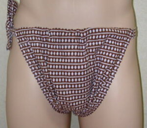 ӂǂ(lp) @ HiЂj@B yTCYύXOKz@ÓT D~ Sdl ӂǂ thV FUNNDOSI    j Ci[EFA  {