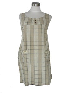 V[g Gv yc킸z̓ Mtg v[g 킢 ۈm