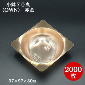 70(OWN)ԋi2000/P[XjkY