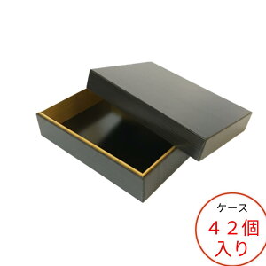 P[XłIy܁zY18-33  H40mmWti42j