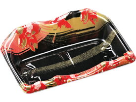 豊山 20-14 風花赤 本体（50枚入り）