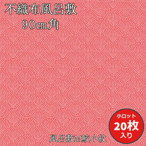 C~ ML 900×900mm i20j