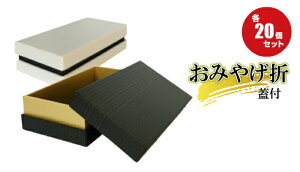 y Mtg{bNXz݂₰ Wt e20 ގFPSPiAX`[j