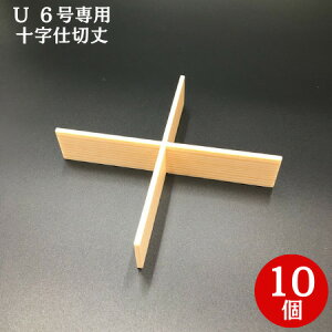 y n̓zZ 6p \d؏i10j