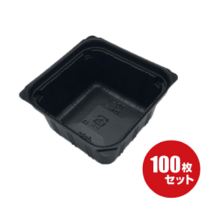 yd؁zd70-1  100
