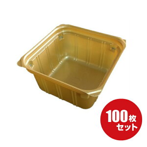 yd7 d؂zd70-1  100