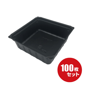 yd؁zd70-3  100