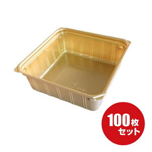 yd7 d؂zd70-3  100