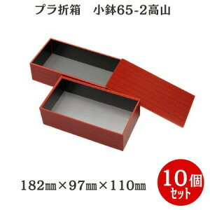 yܔ2iz65-2 R Wti10)182mm×97mm×110mm