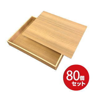 P[XłIv y܁z1.5kgpEMtg ؖڕ Wti80j