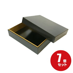 y܁zY18-33  H40mmWti7j