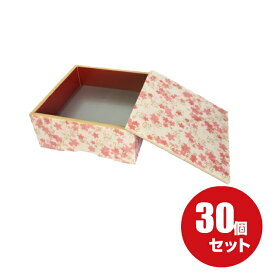 楽天市場 折箱 赤飯の通販 楽天市場 折箱 赤飯の通販