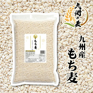  BY  `bNty15kg 20kǵAEkCsz