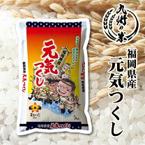 楽天市場】元気つくし 新米の通販