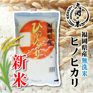 yߘa7NYVāz  YqmqJ 5kgyEkC͕ʓrvX500~z