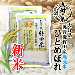 yߘa7NYVāz  啪L|cYЂƂ߂ڂ 5kg×2 10kgyEkC͕ʓrvX500~z
