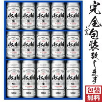 楽天市場】アサヒ スーパードライ 10本 5本の通販