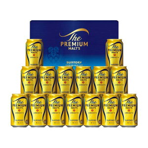 yG߂̑蕨ɁzyMtgzTg[UEv~AEcr[ZbgBPE4SyyMt_̂zyyMt_̂z