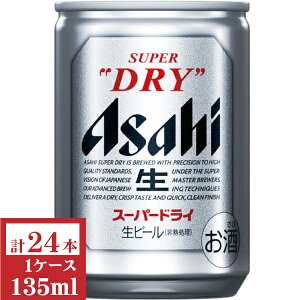 ATq@X[p[hC135ml1P[Xi24{)yyMt_̂zyyMt_̂z
