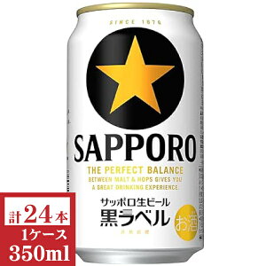 Tb|@x350ml1P[Xi24{)yyMt_̂zyyMt_̂z